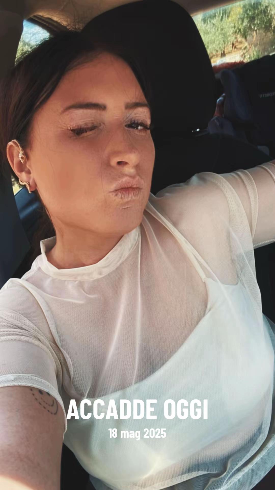 @Sonia Mandatori