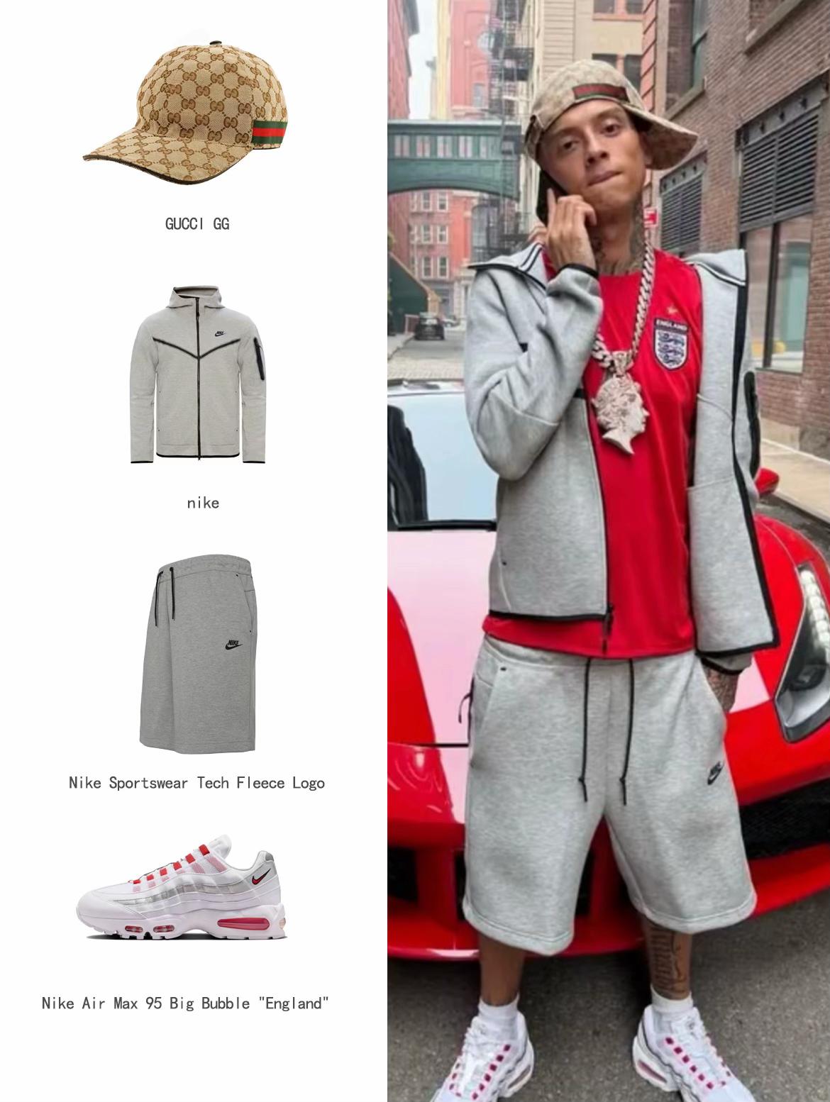 @jojokicks_w