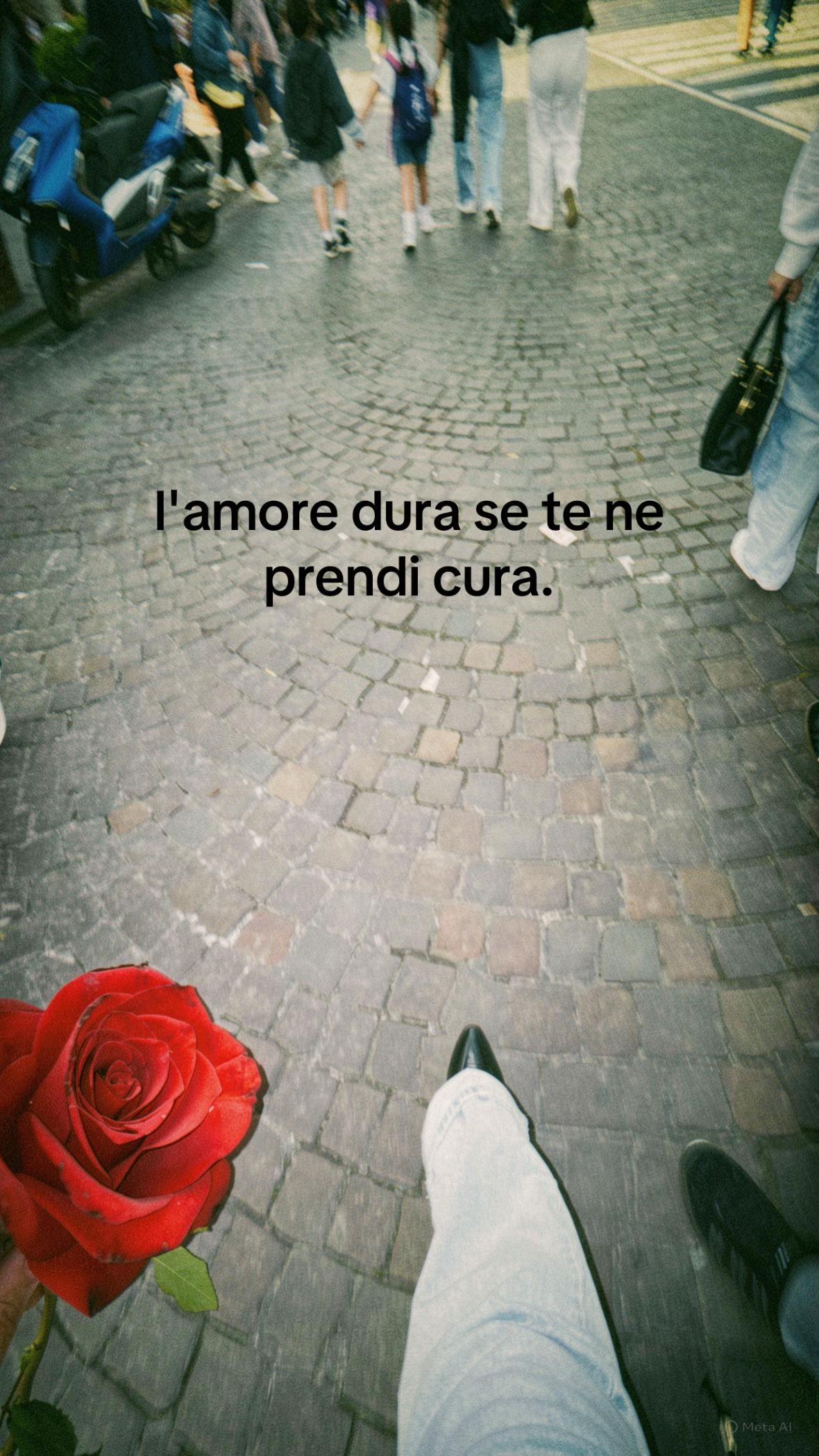 @𝟚𝟚❤️&zwj;🔥