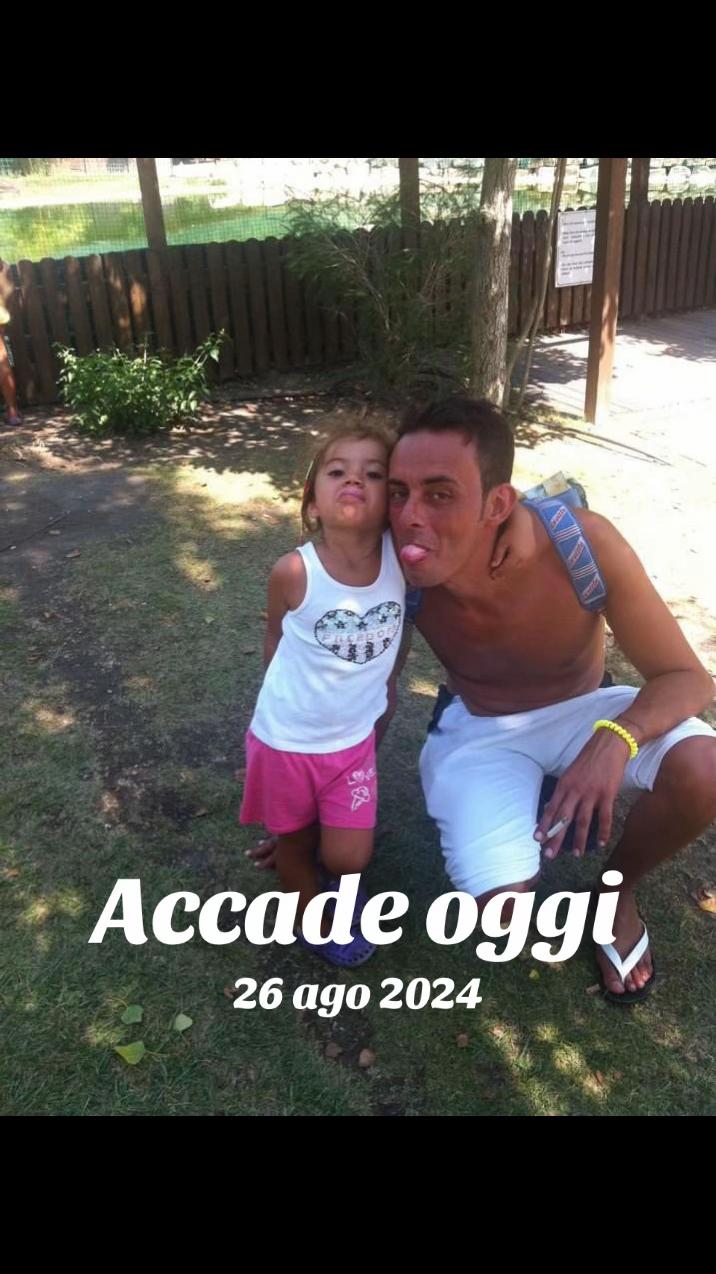 @antonio campagna