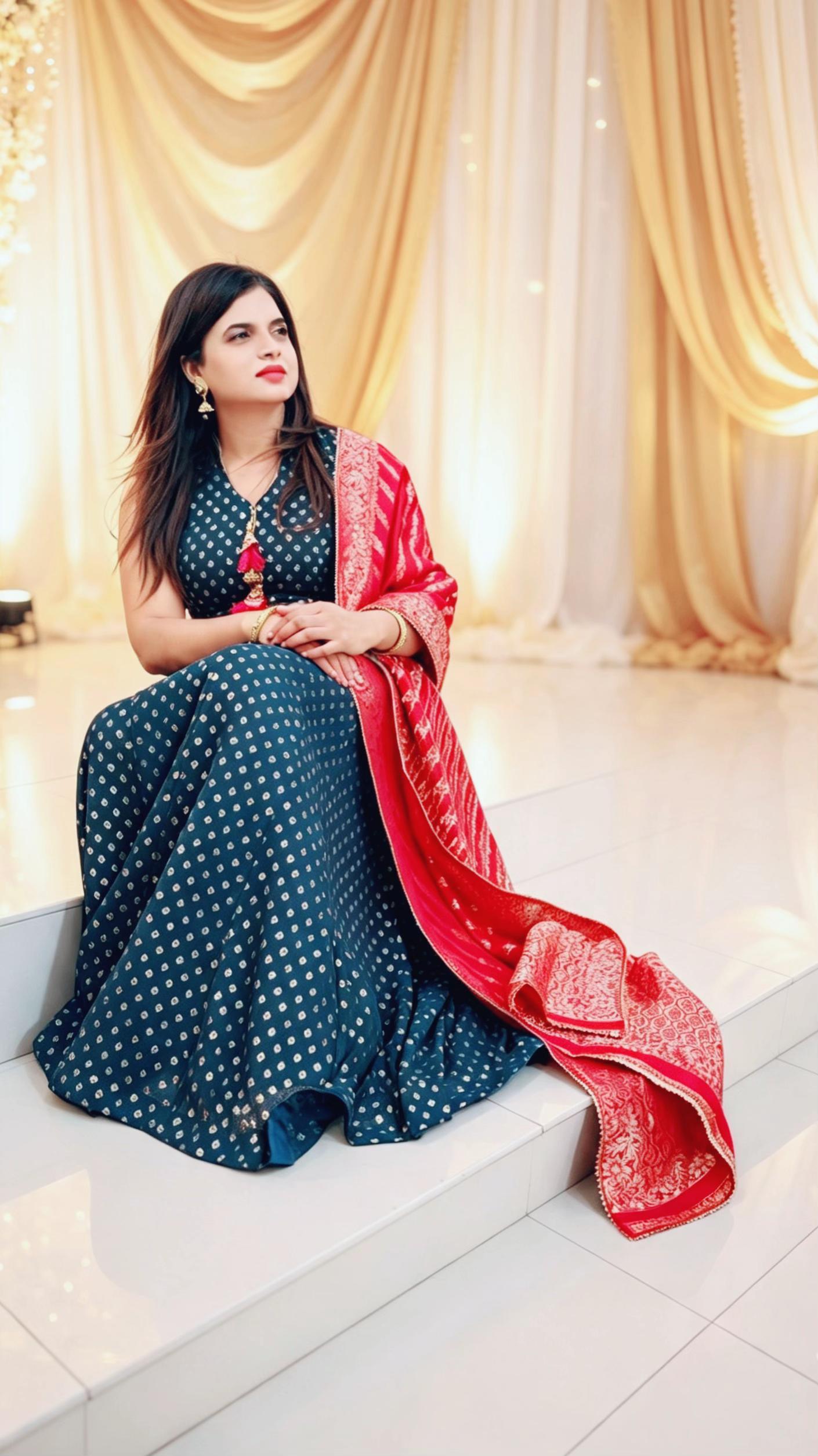 @Punjaban