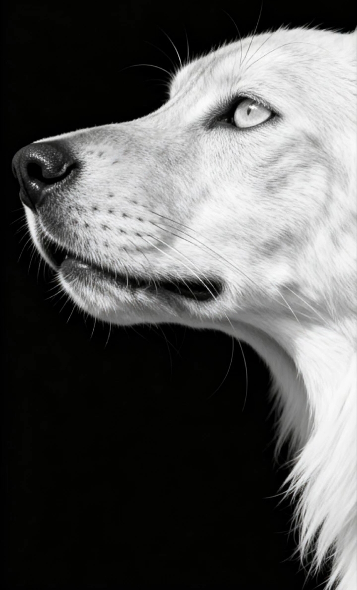 @Breton Staffie