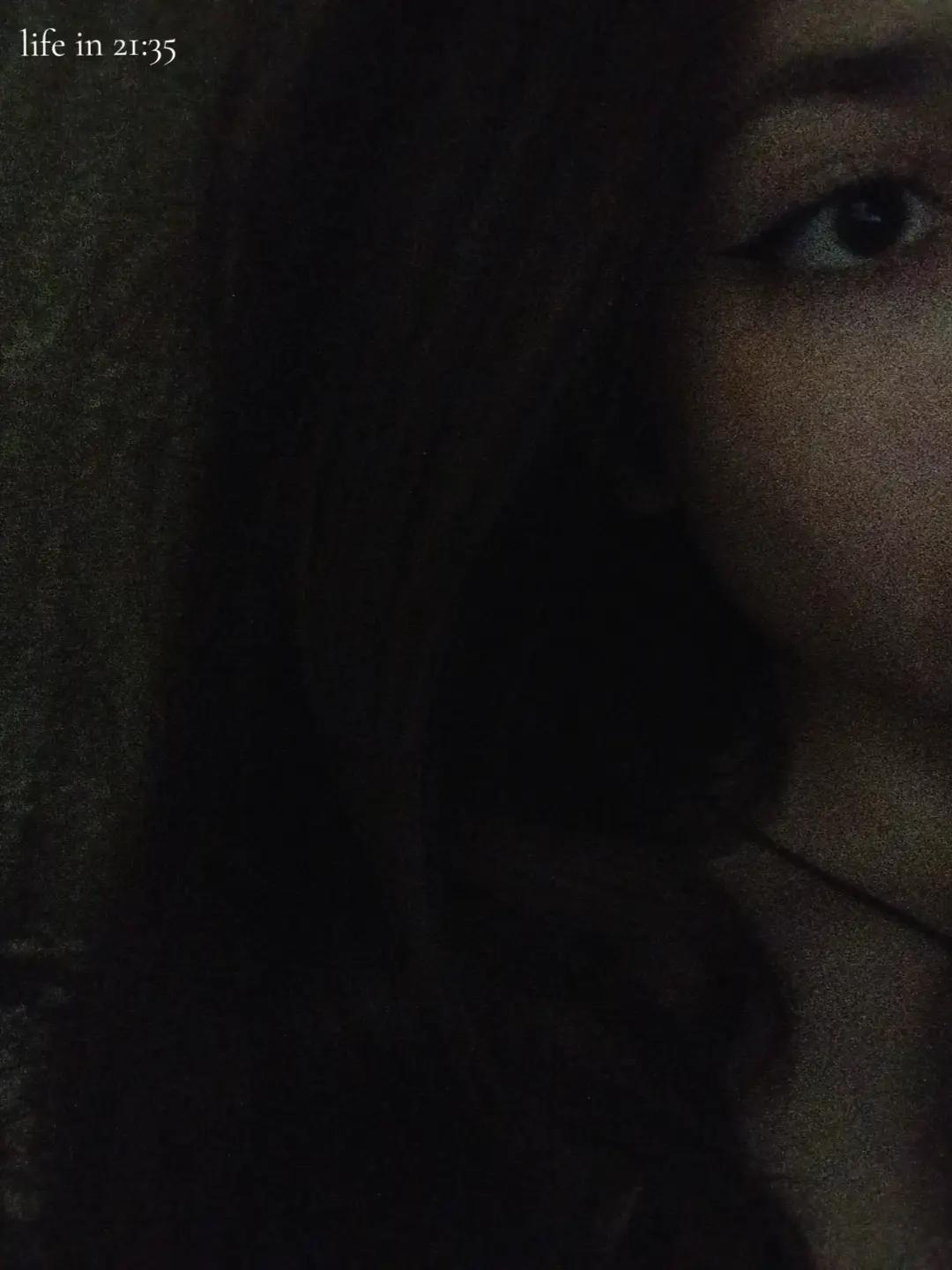 @катюшик🙊