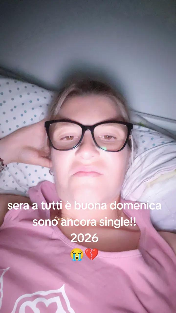 @bike_simona🧨💪🏻💪🏻💪🏻