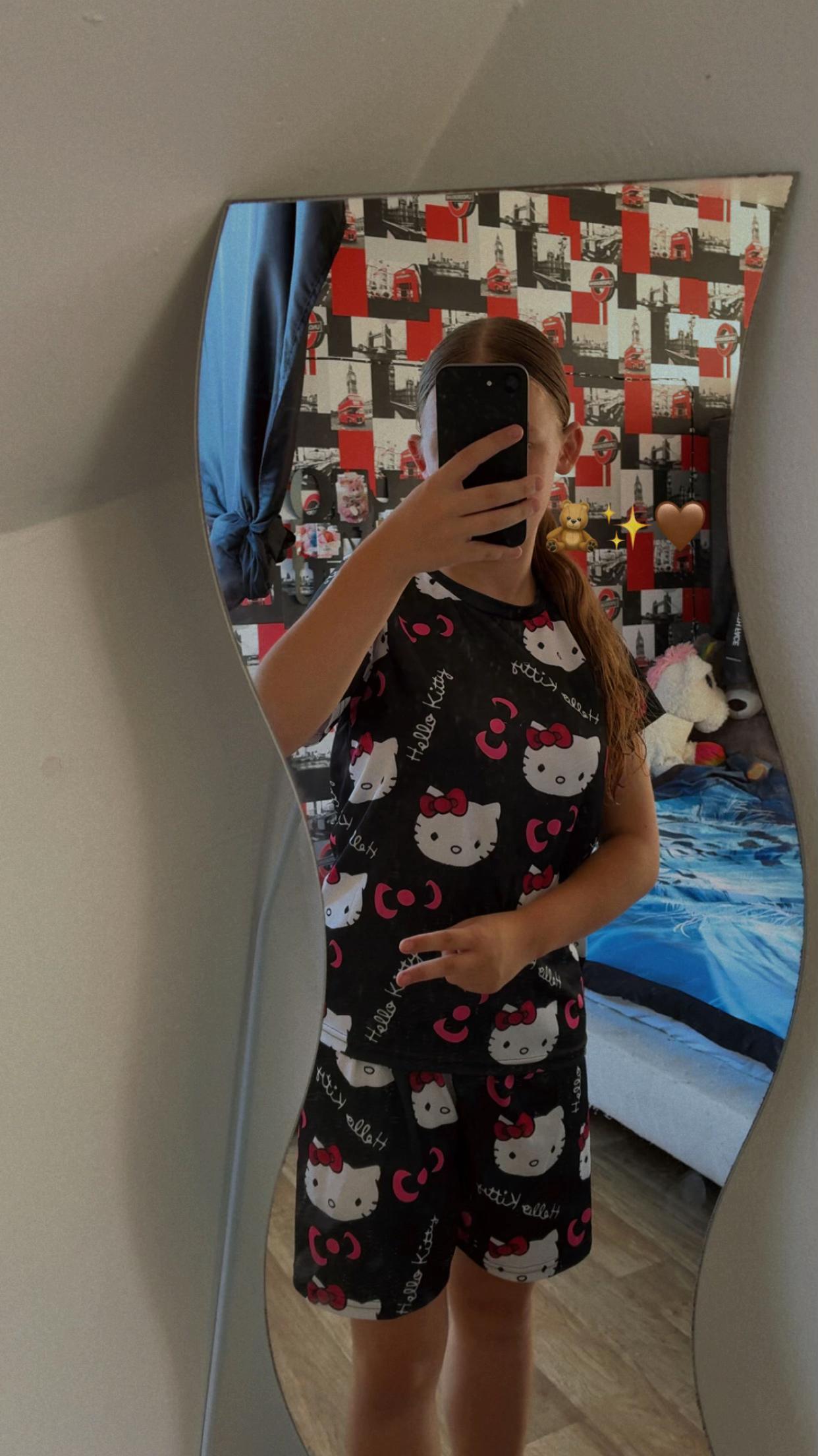 @59๐