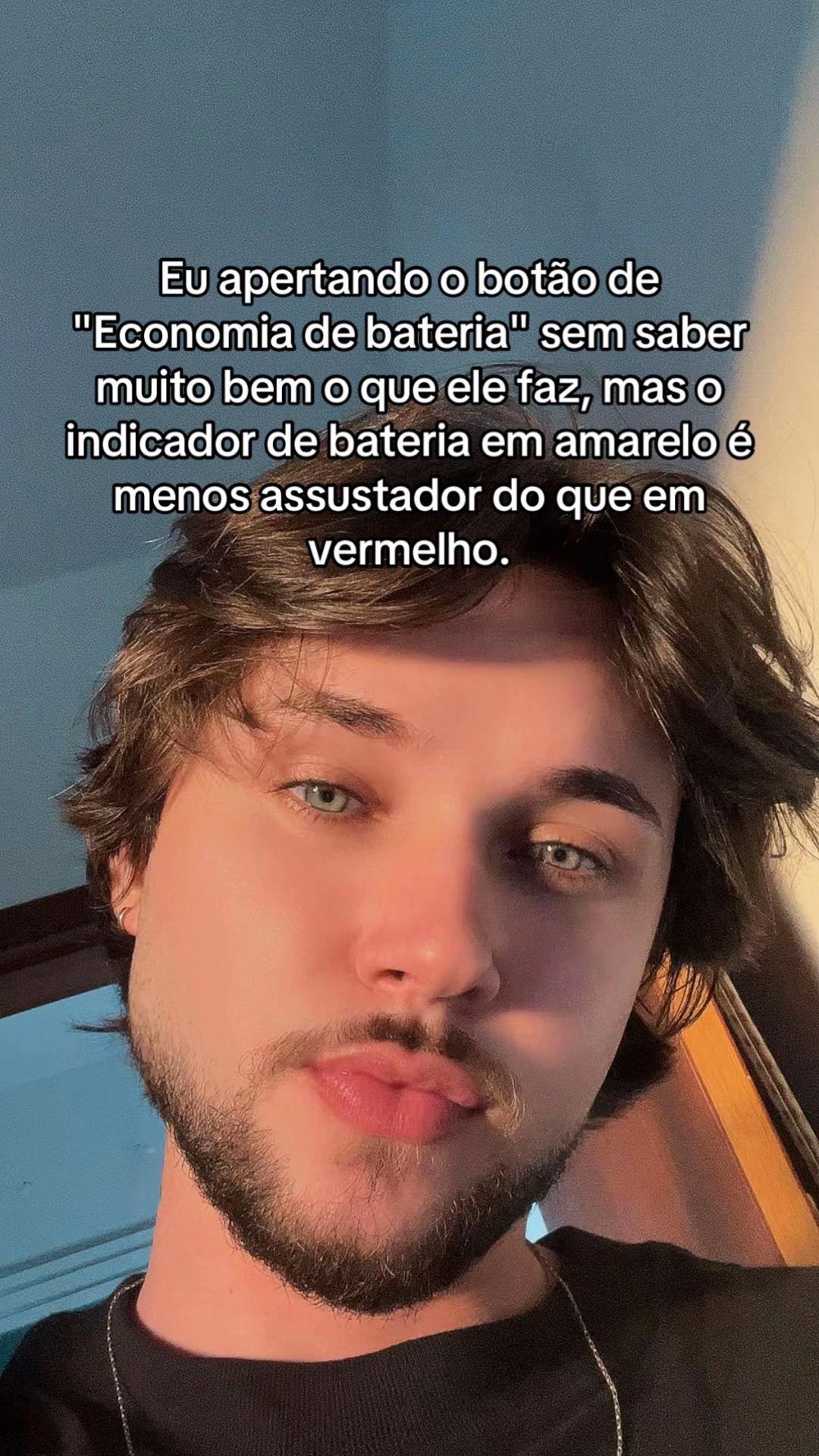 @๐ธ๐๐๐๐๐๐๐ ๐ฆ