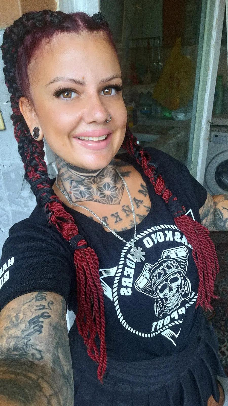 @Tynita Inked