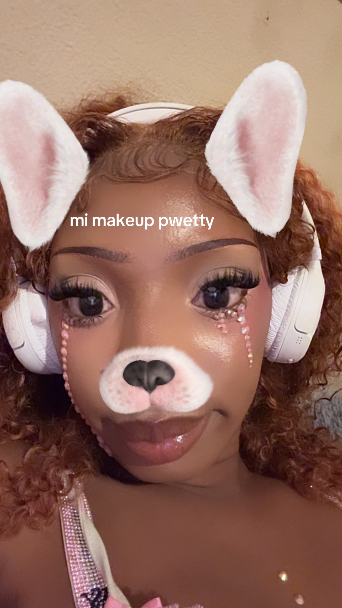 @bigpimpinjmoney