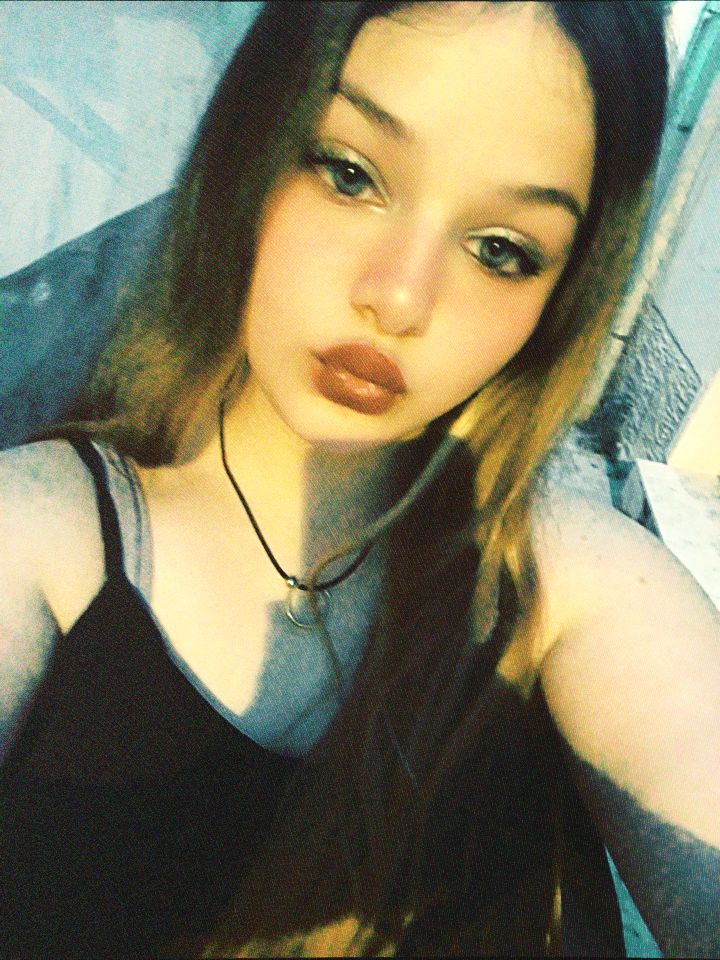 @greis urso 👸