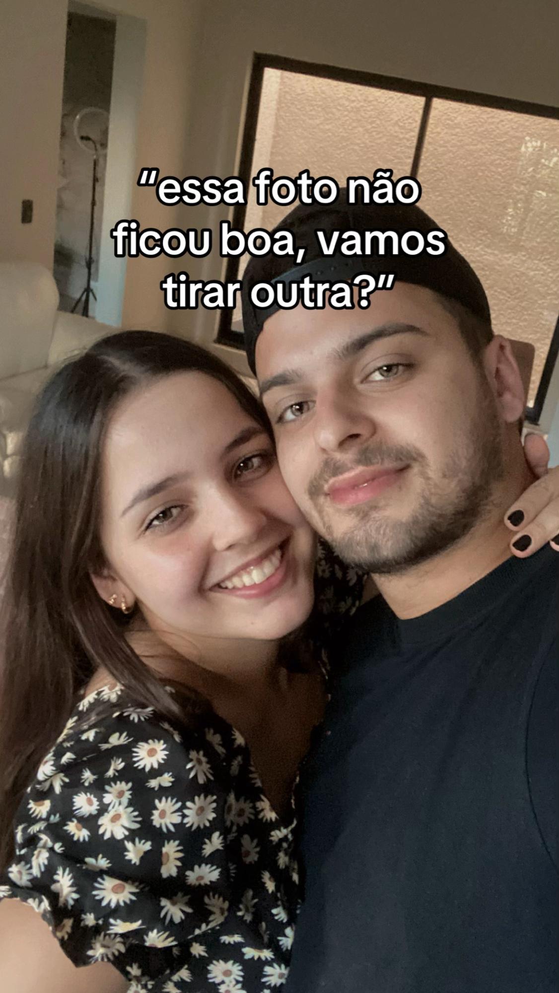 @amanda mussi