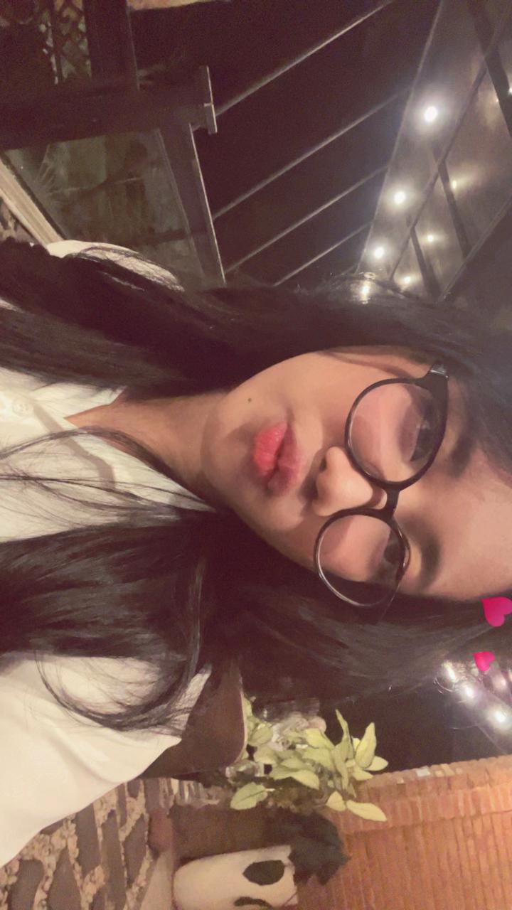 @shysya
