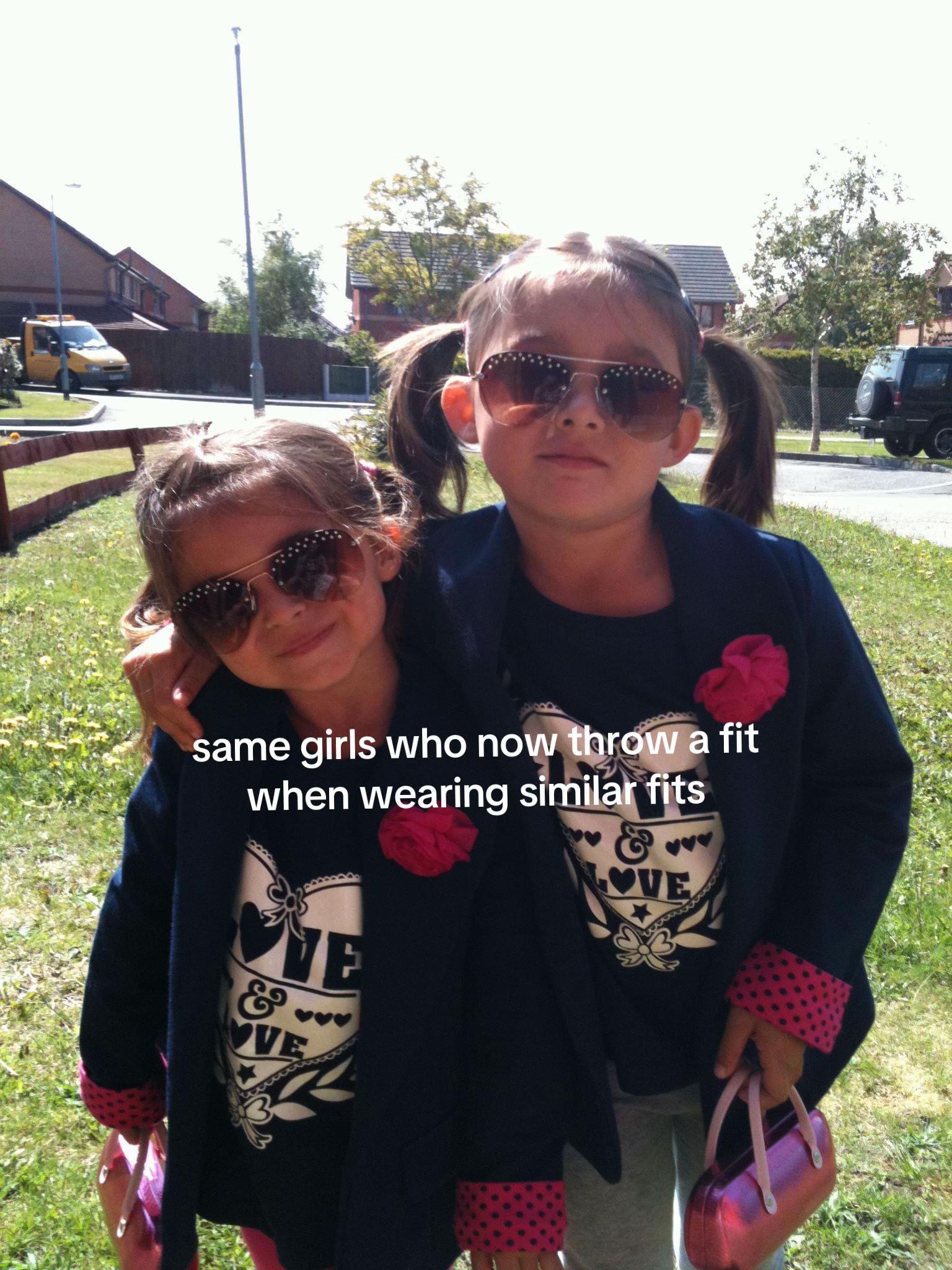 @Aishah Aslam