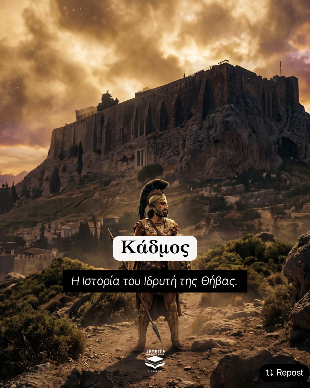 @dimitra.phil.teacher