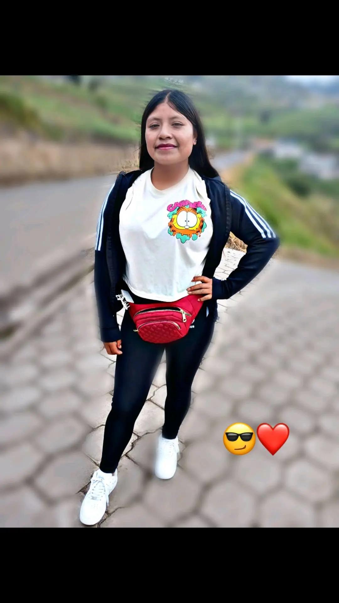 @cesibel