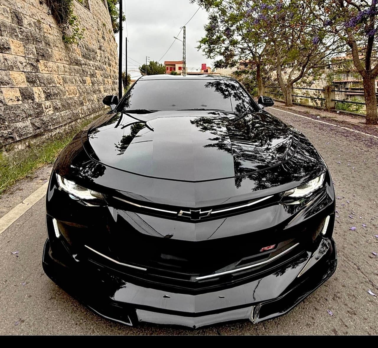 @CARDEALER