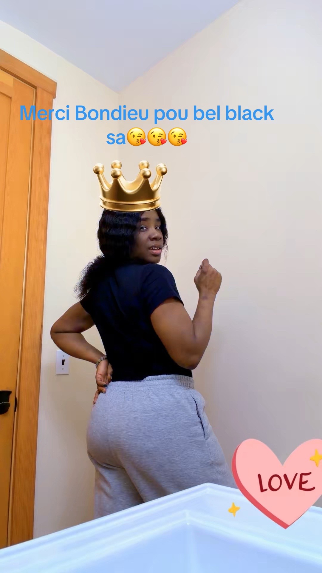 @Marthiejosee