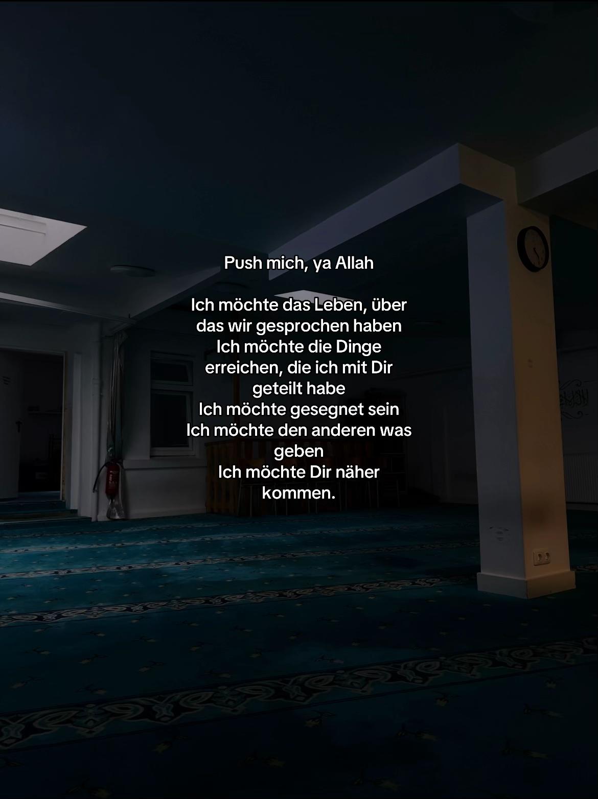 @عُمَر