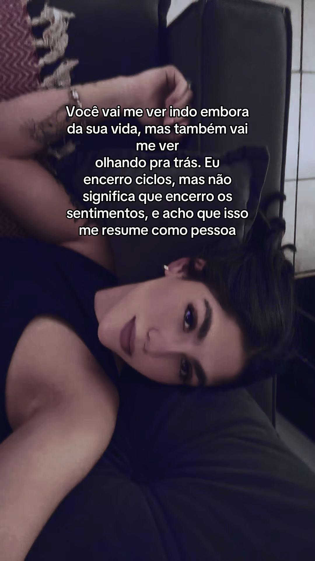 @Lally 🩷