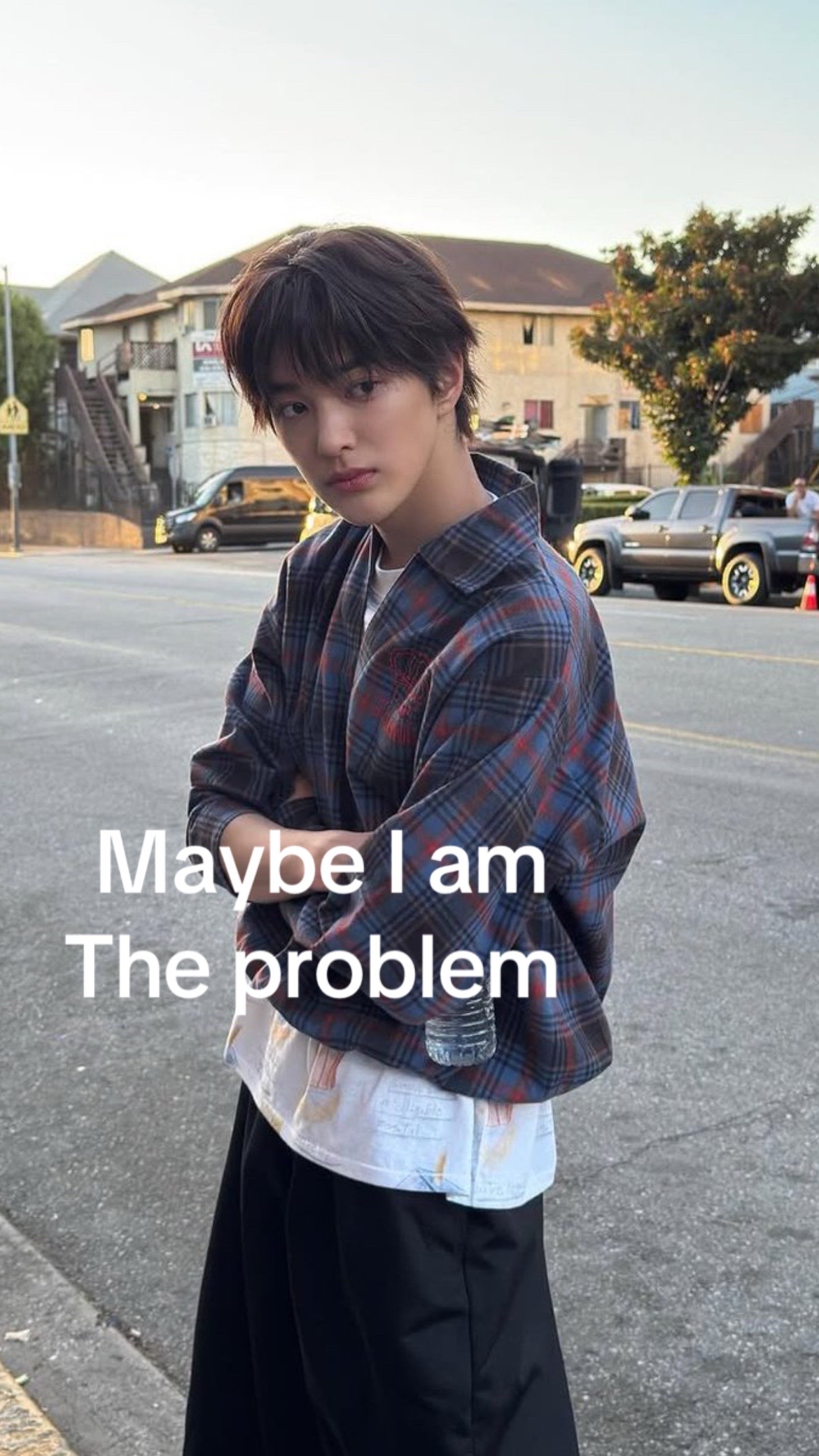 @🪐