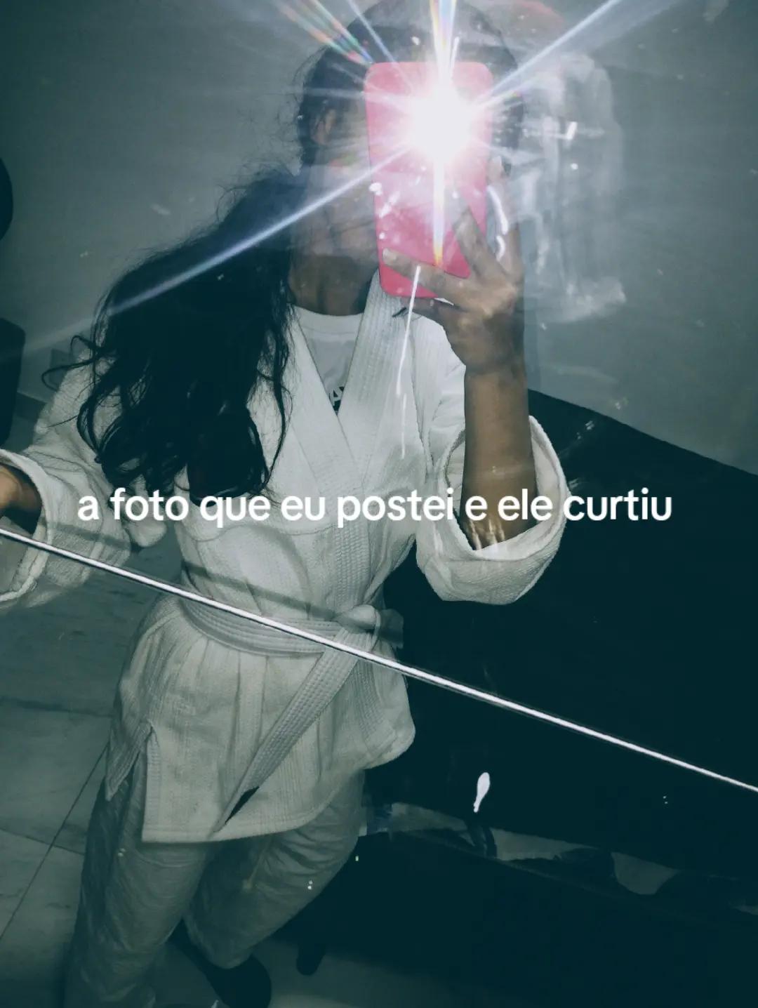 @maduzinha
