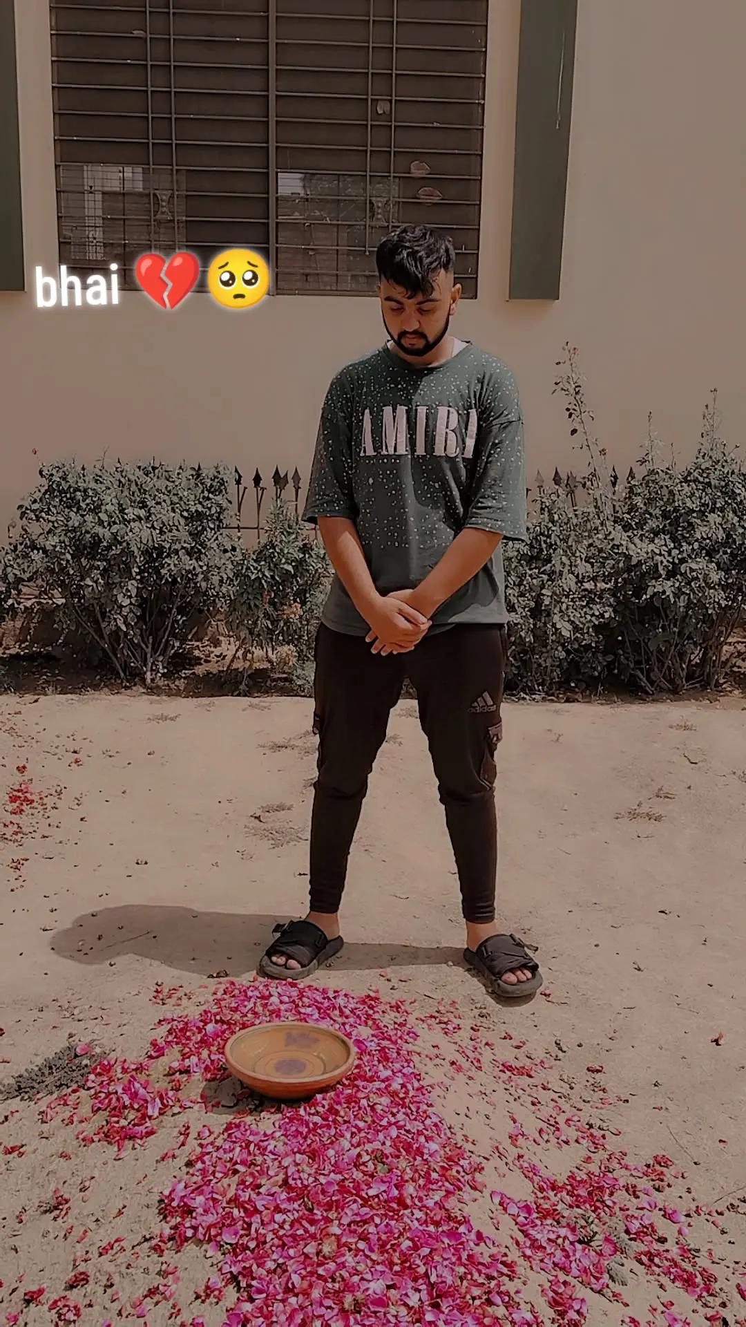 @🦁Hassan 🔥bhatti 94💯