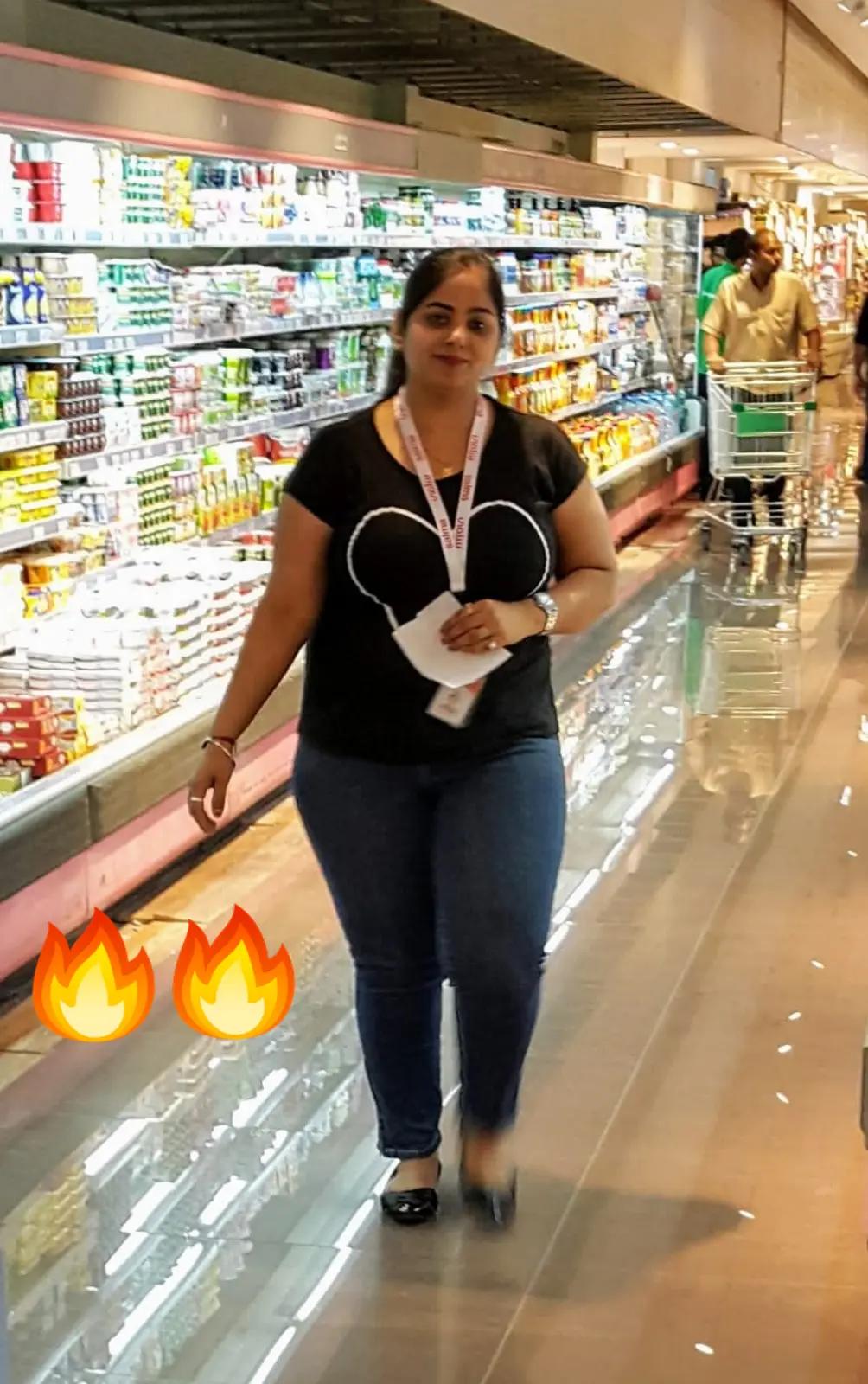 @Harpreet kaur 🇦🇪