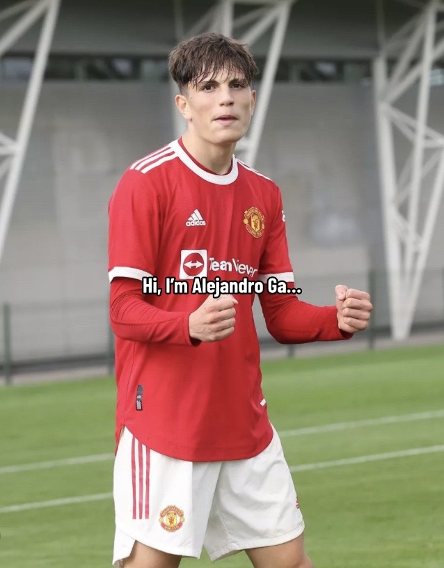 @Jassybmufc