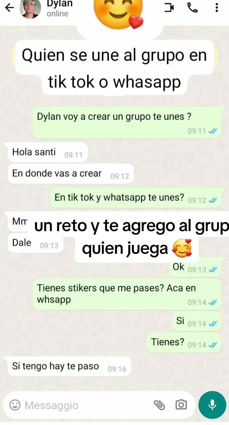 @Santi Livolsi oficial🔹️