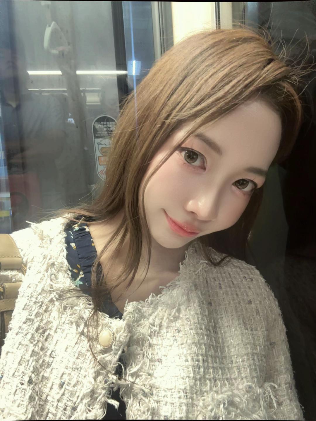 @陳羽筑