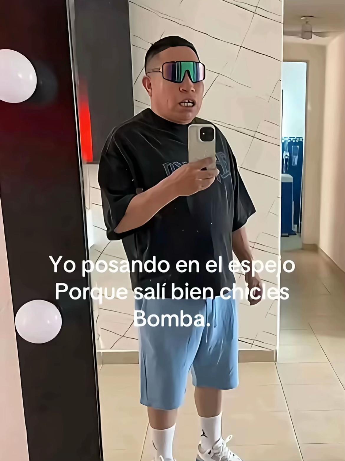 @𝑵𝒂𝒄𝒉𝒐