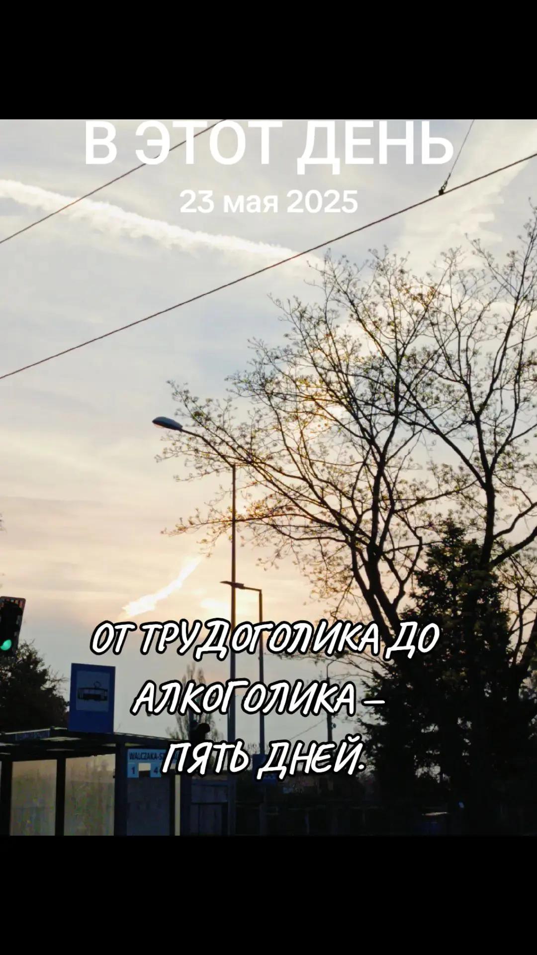 @Катринка❤️ 😊