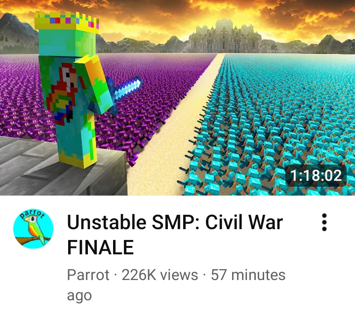 @Perkysleet