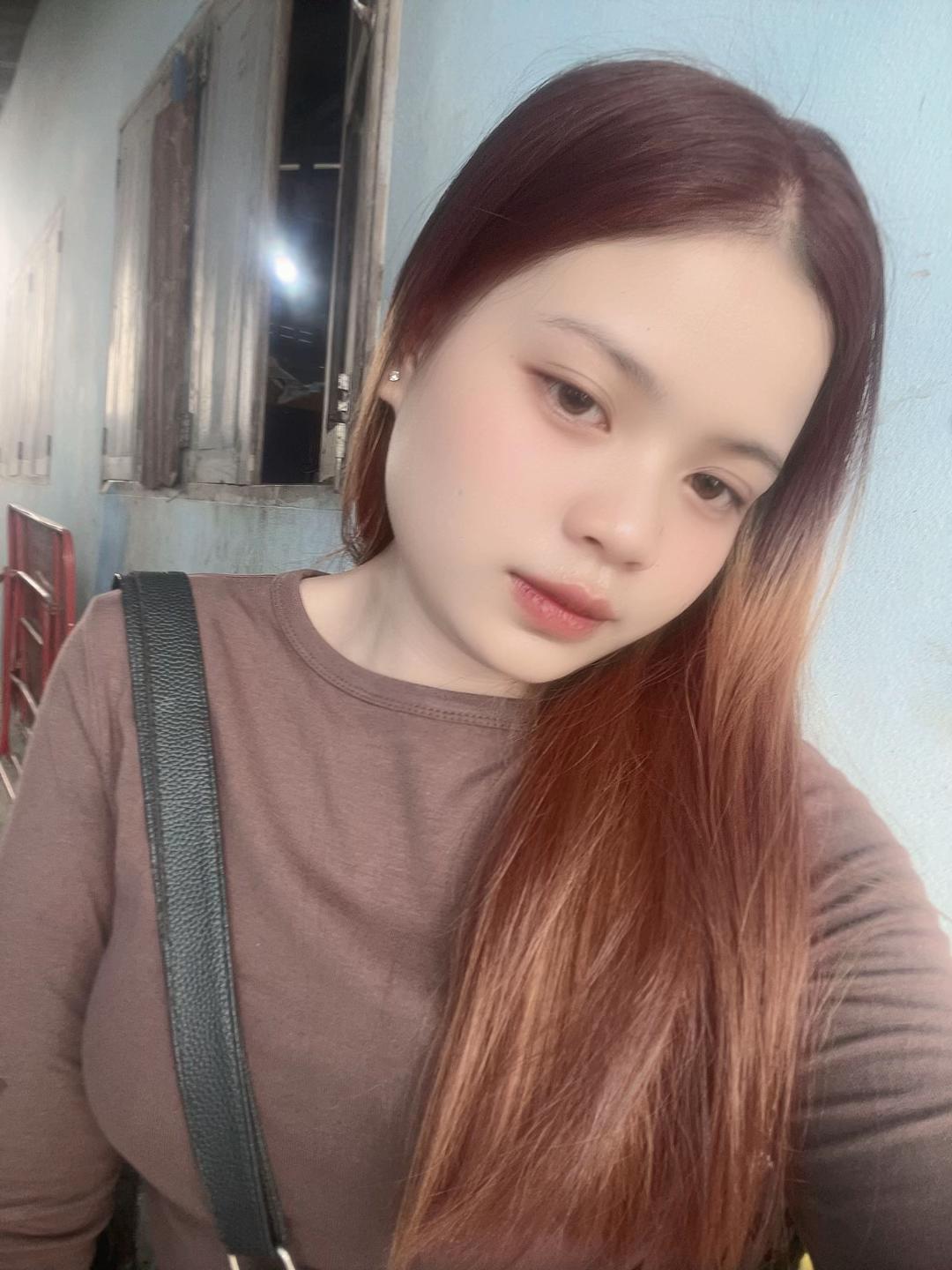 @ສາວໂອ໋ ໂຕເຕ້ຍ
