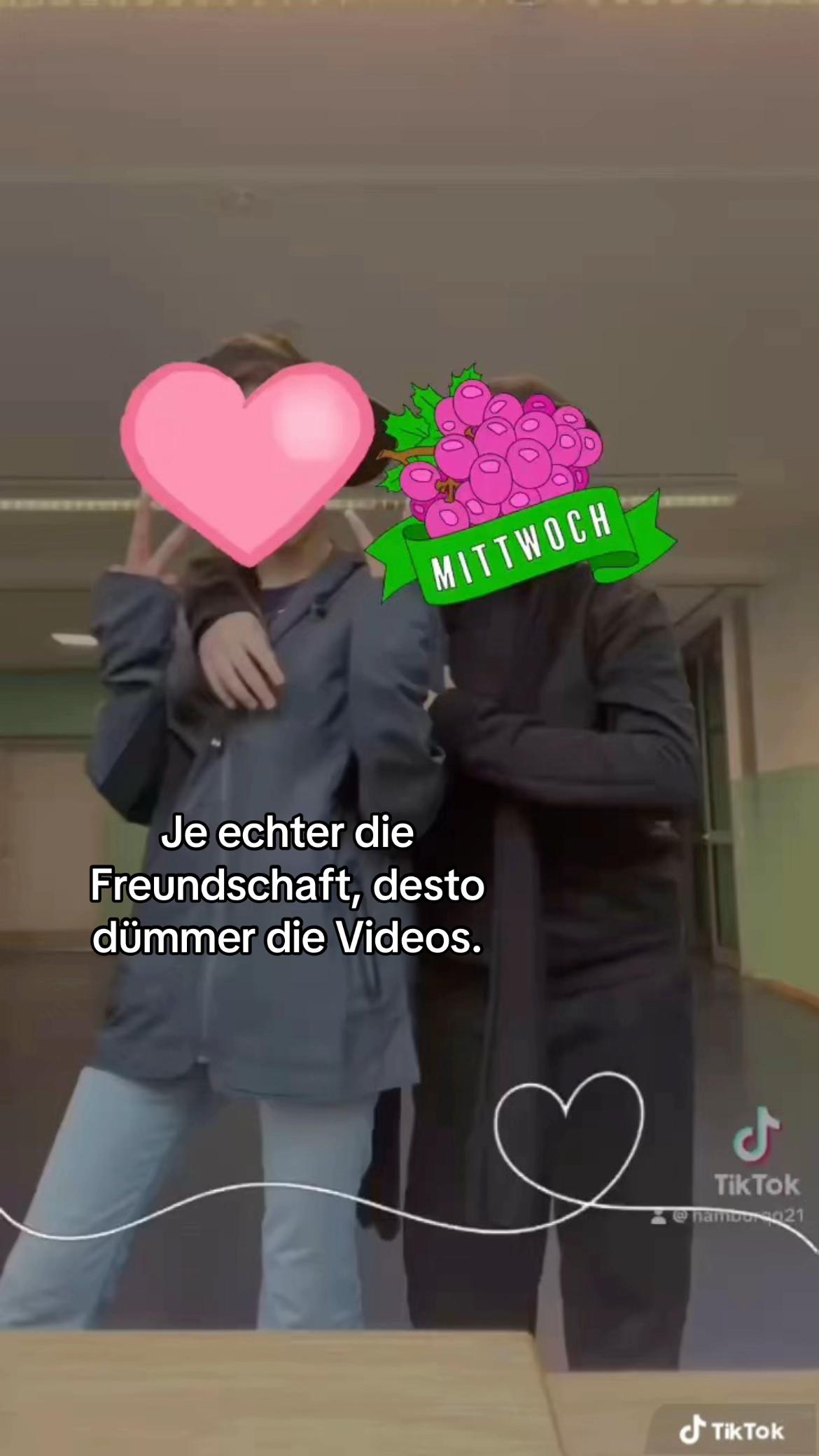 @R_hamburqq22