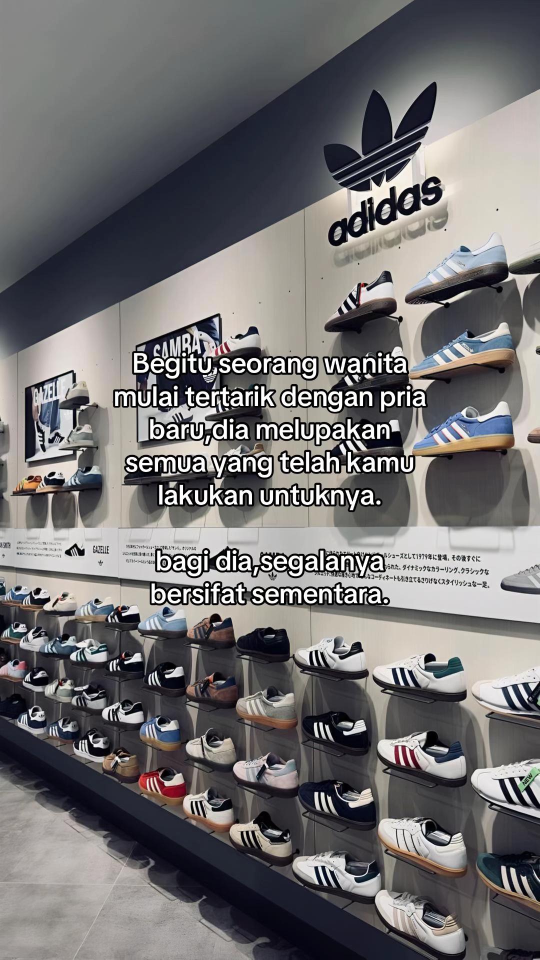@Kopann