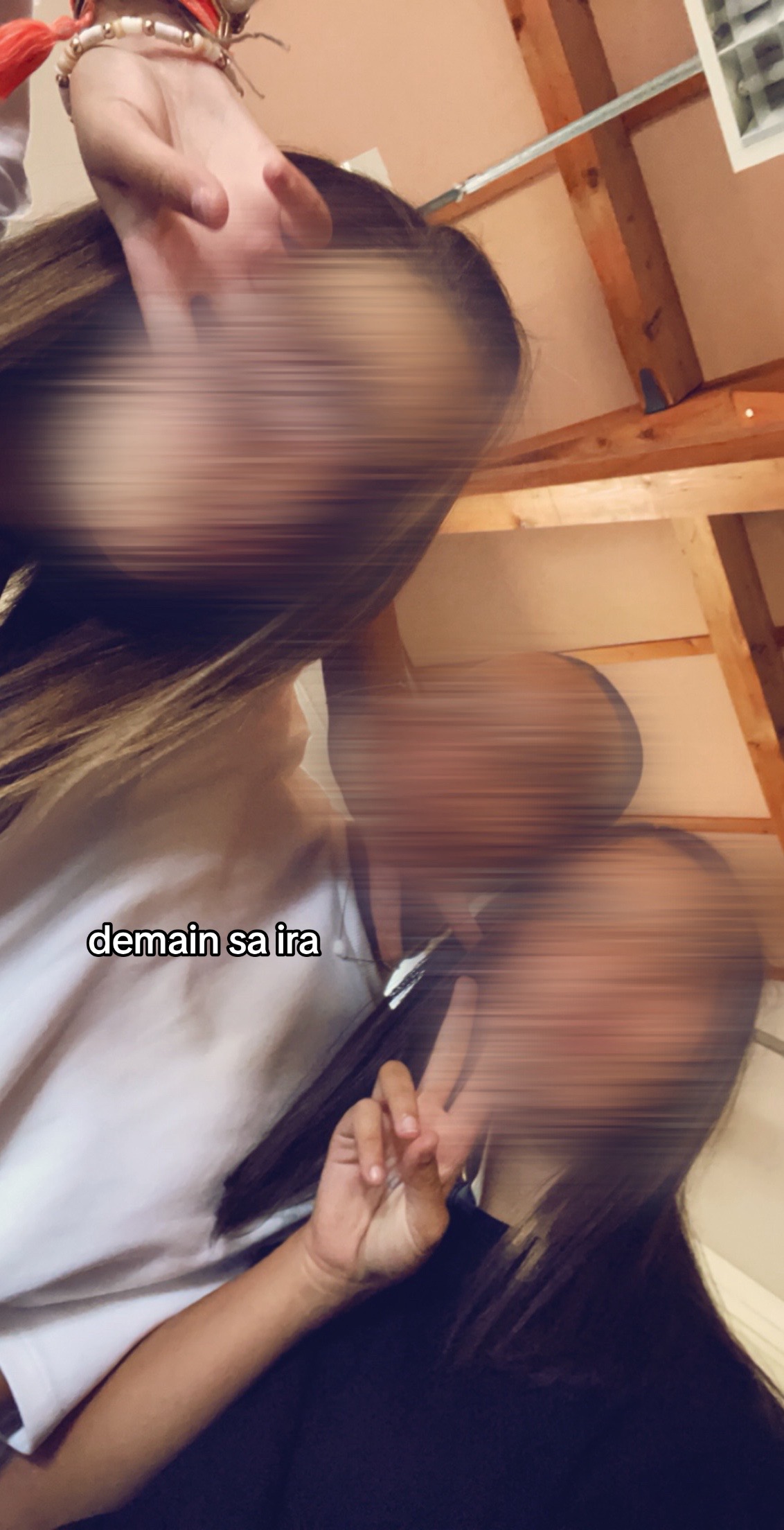 @𝐌.𝐋