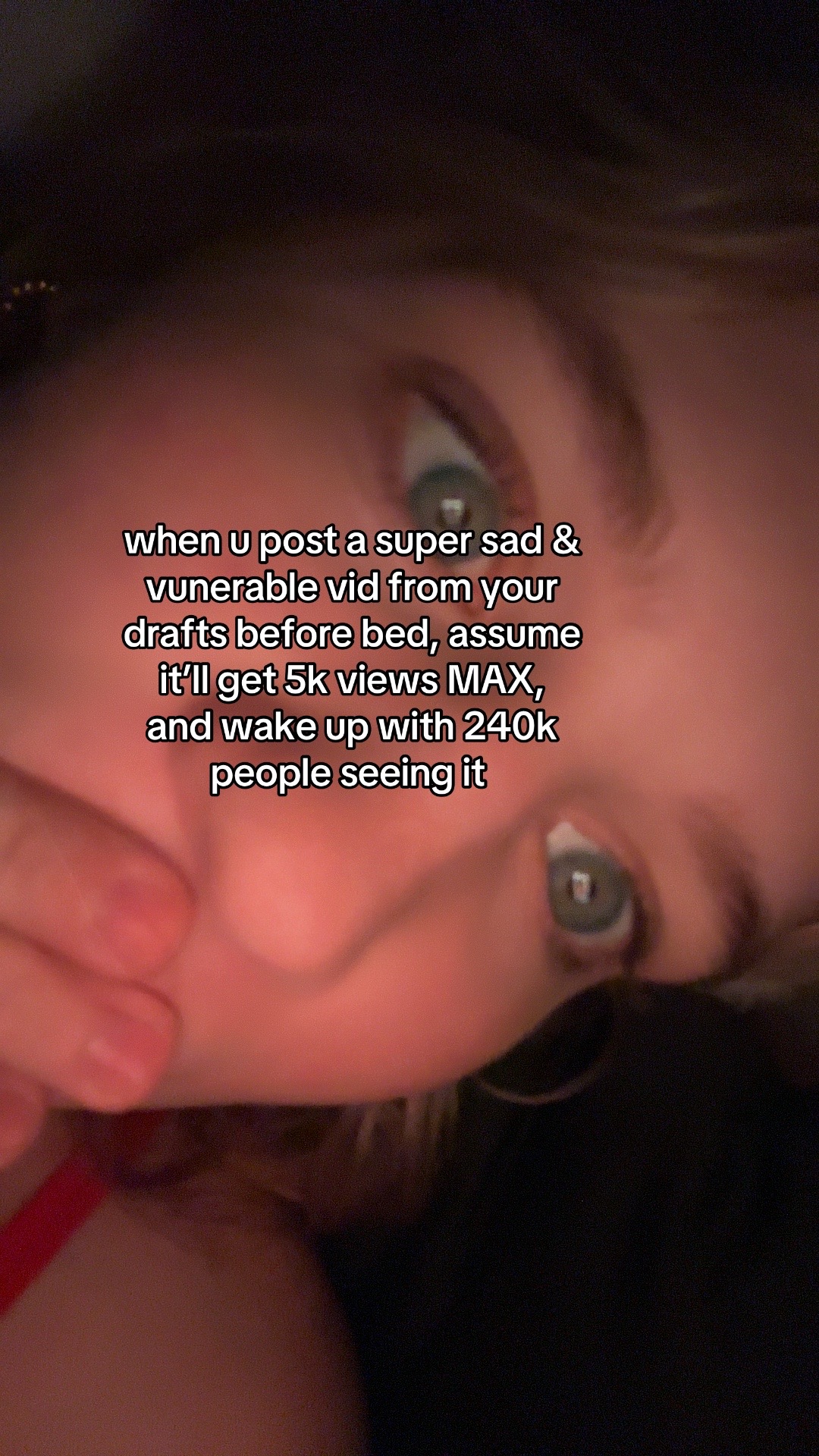 @faithfortheking