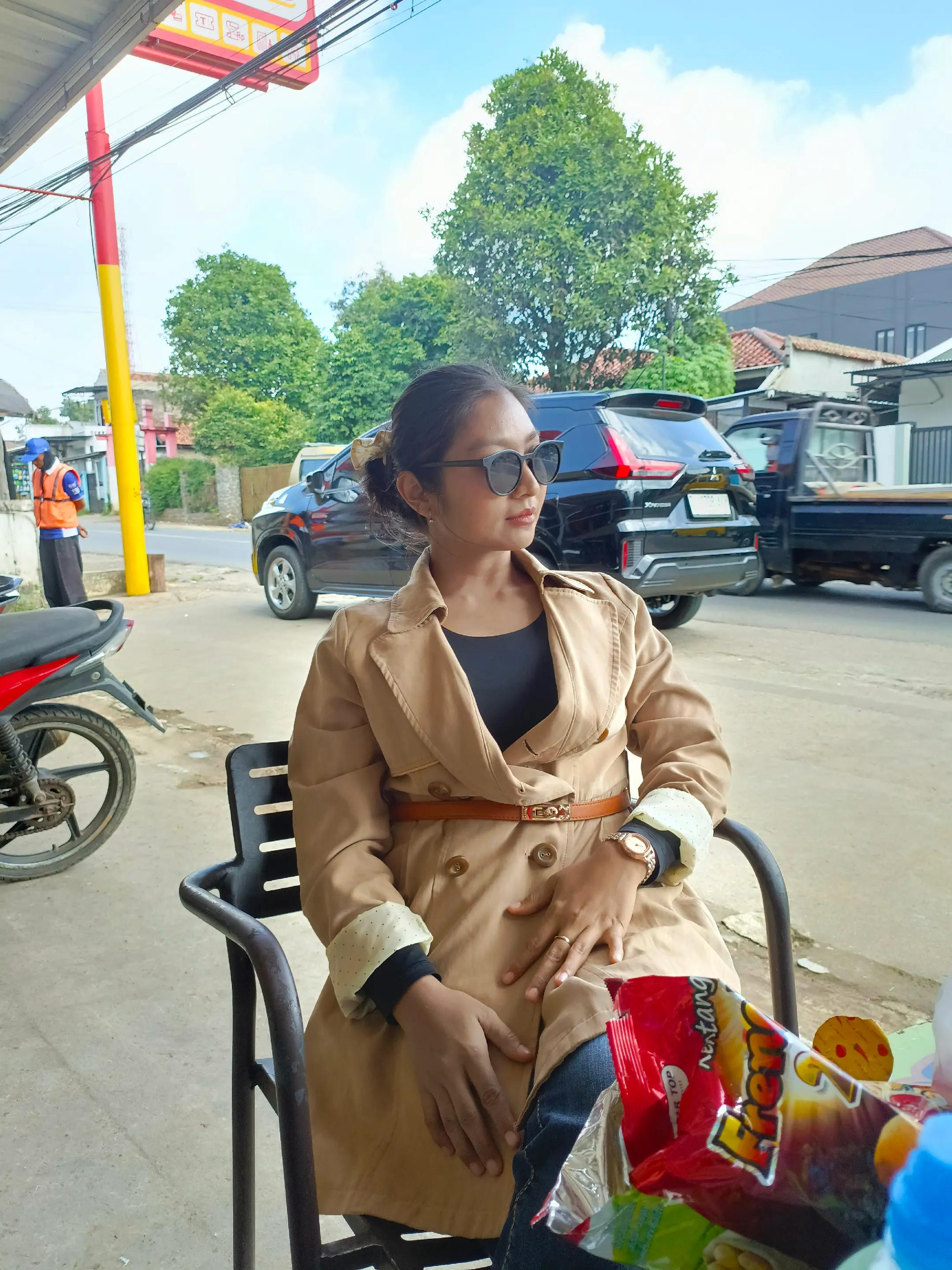 @Permana official