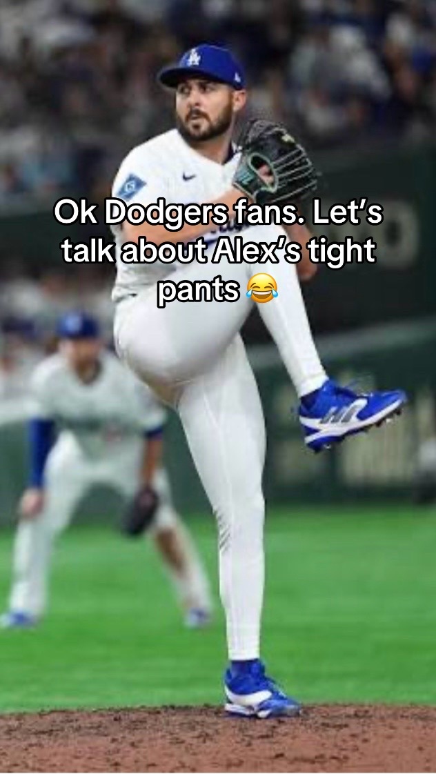 @Chuckitgpt