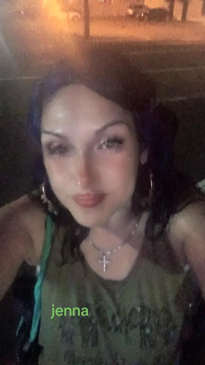 @buddhagirl
