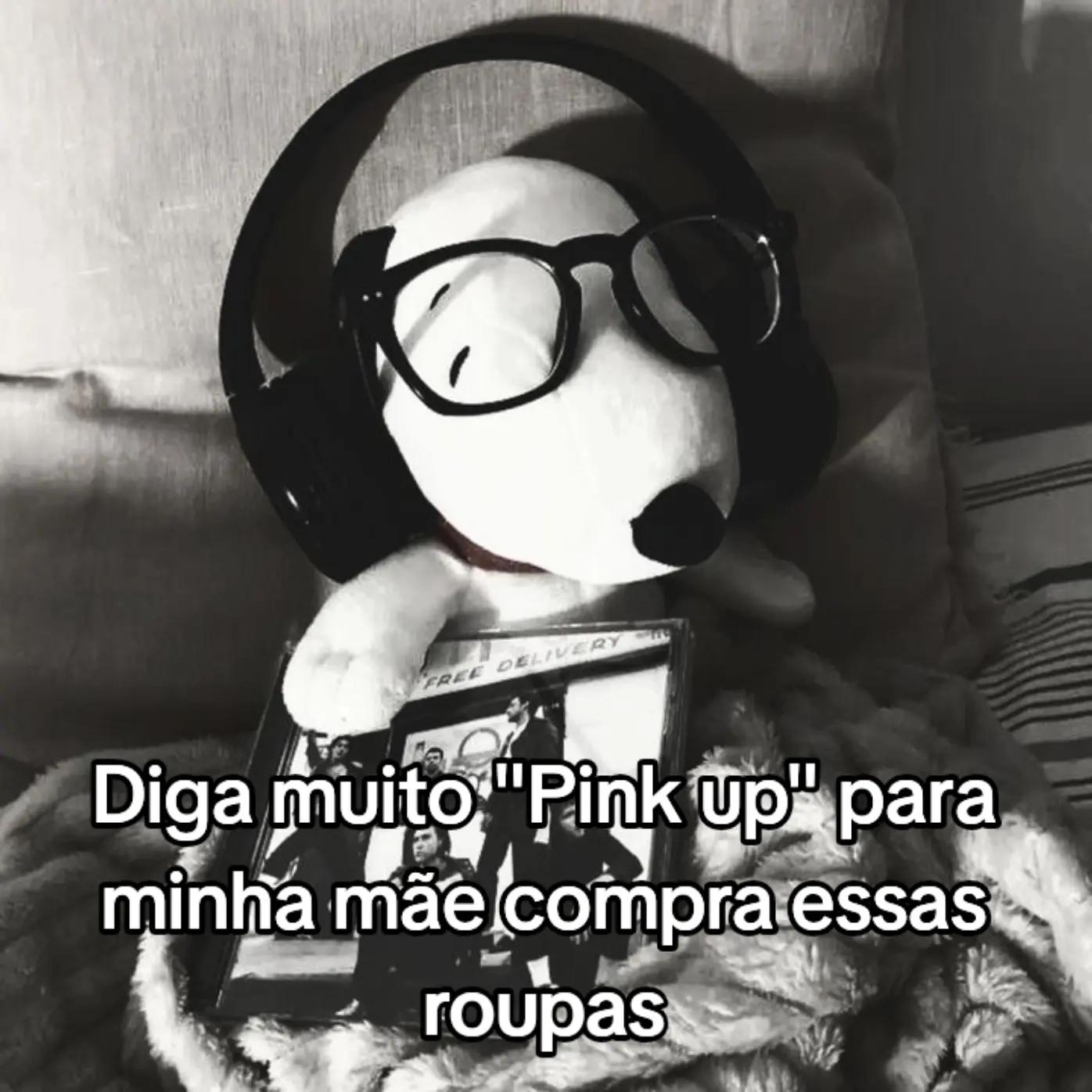@𝐆&alpha;ᑲ𝗂 🩷 !