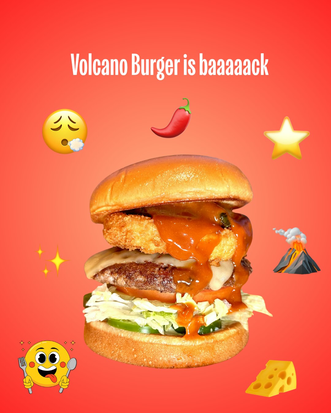 @Islands Burgers