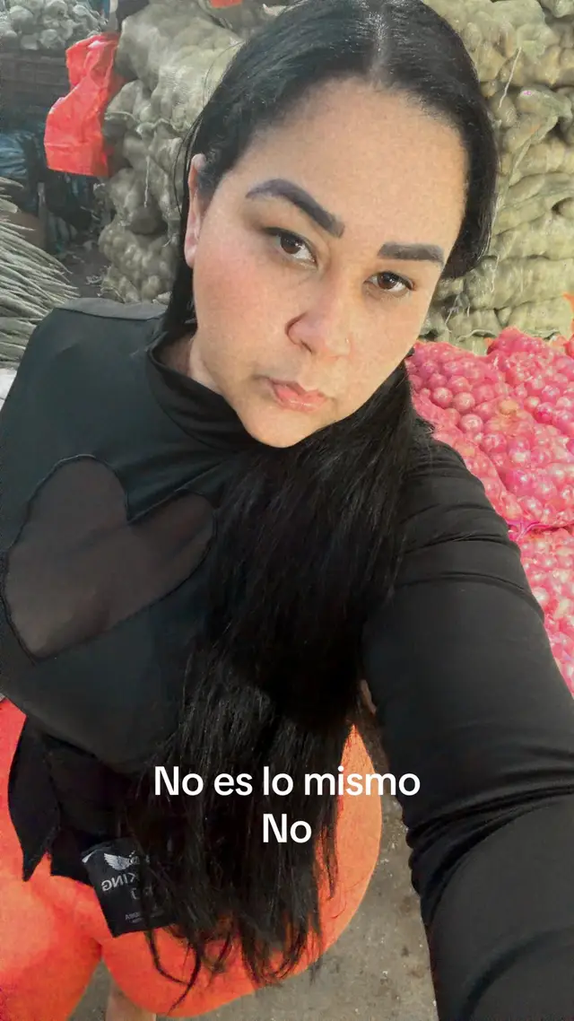 @La patrona 🇱🇷🇩🇴