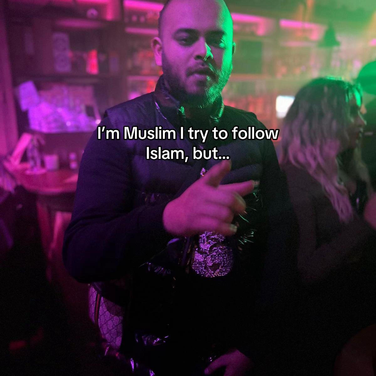 @YOZZIS87