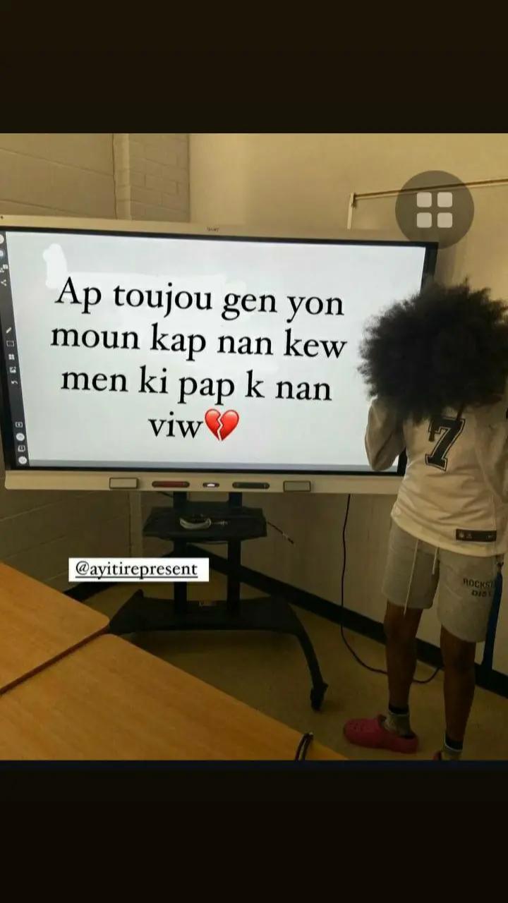 @Mr Abdias
