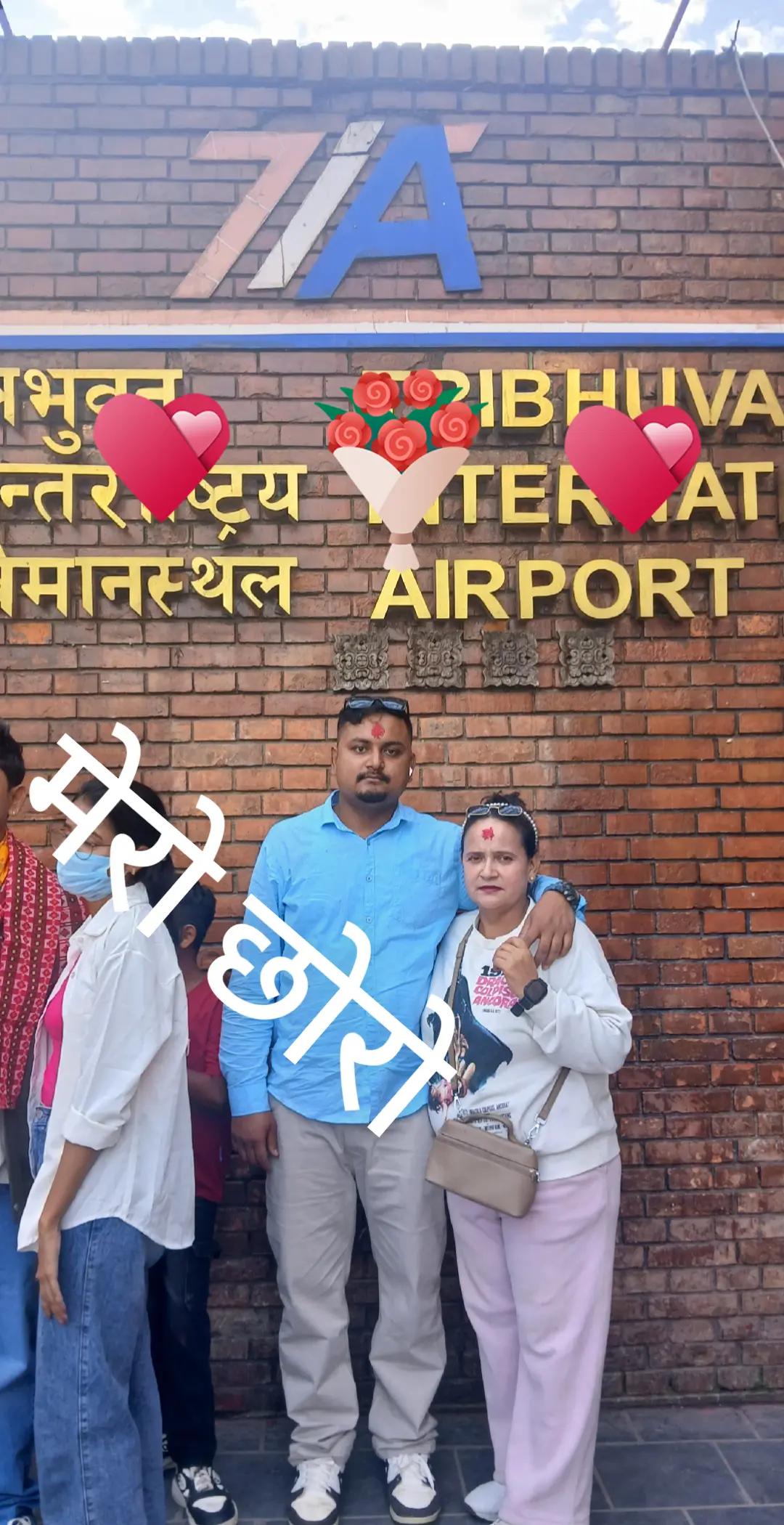 @Nirmala Ghatarj