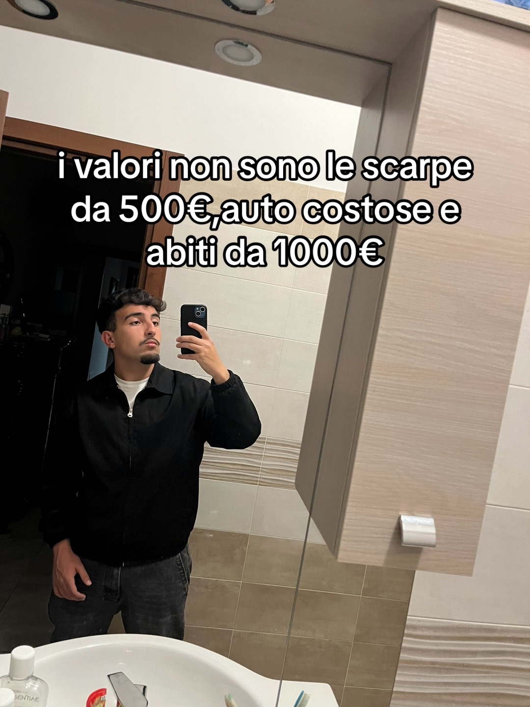 @Gennaro