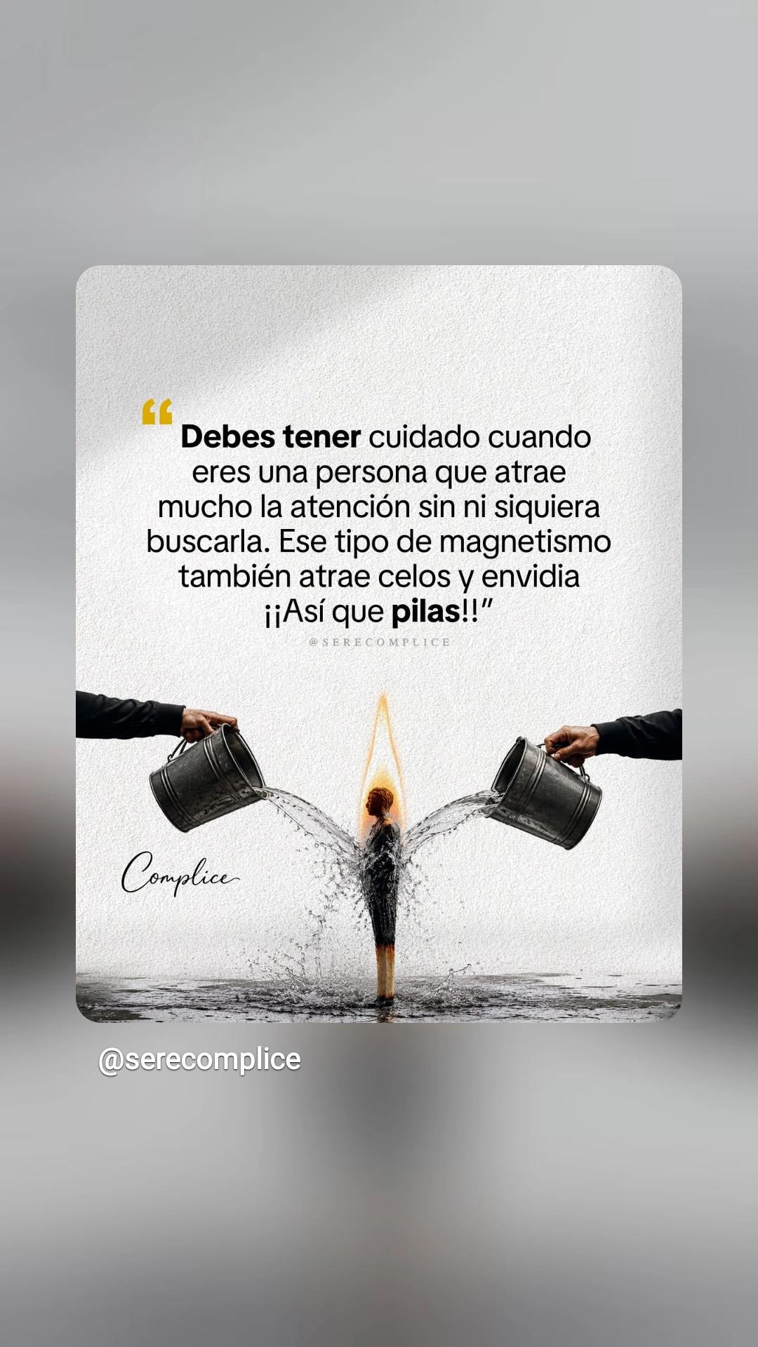 @Serena_Rubio.18