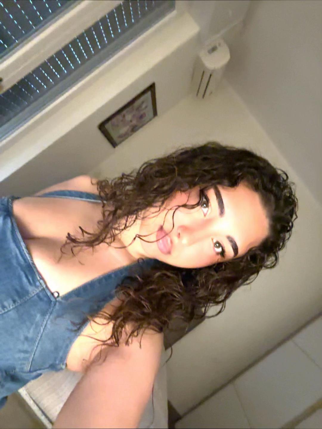 @ROBERTAFESTA