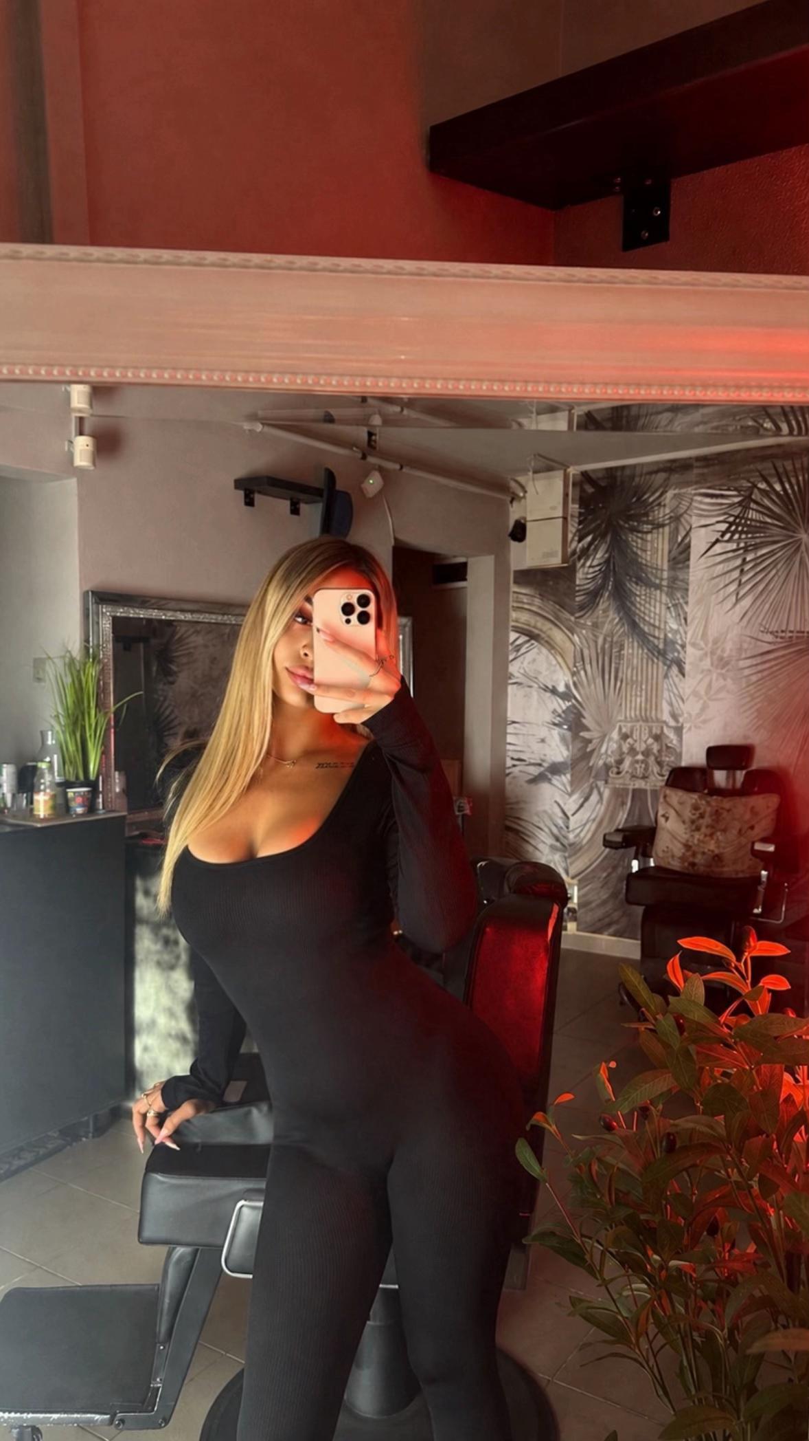 @𝓛🐆
